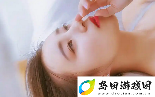 美国人与动物胶配方大全图片:如何让美国人生活更便捷!