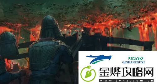 哪吒2票房破百亿