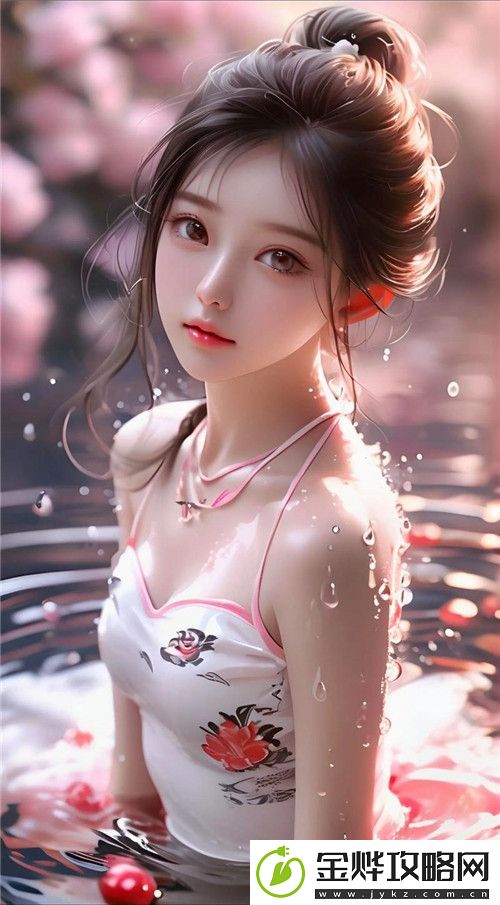 海棠文学城杰出之作-网友:引人入胜的阅读体验