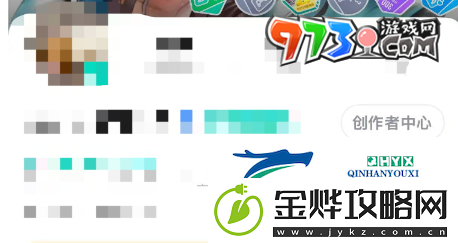 宝可梦大集结杰尼杰尼杯怎么报名