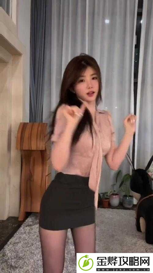 好大紧好硬好硬爽影片:极致体验令人着迷