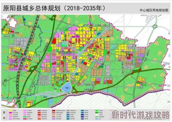 黄色一级啪啪