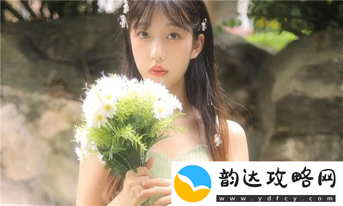 无人区电影高清免费完整版下载:如何获得免费体验与免费购-畅享经典影片