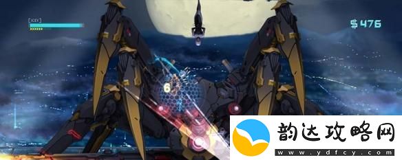 艾希怎么通关-艾希汐关卡通关技巧