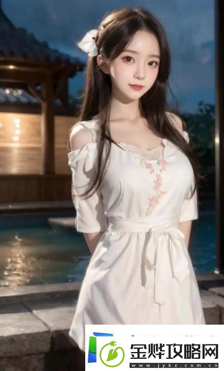 三个老爷弄一个丫头是什么意思背后的深层含义揭秘