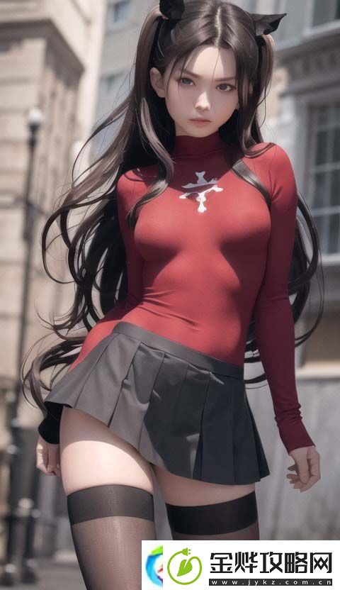 美女直播全婐APP免费真人直播-如何保证真实性与高质量内容并存