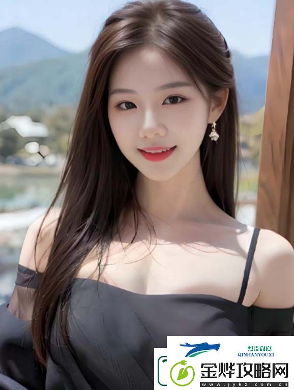 私密直播全婐APP免费:如何选择最适合你的直播平台