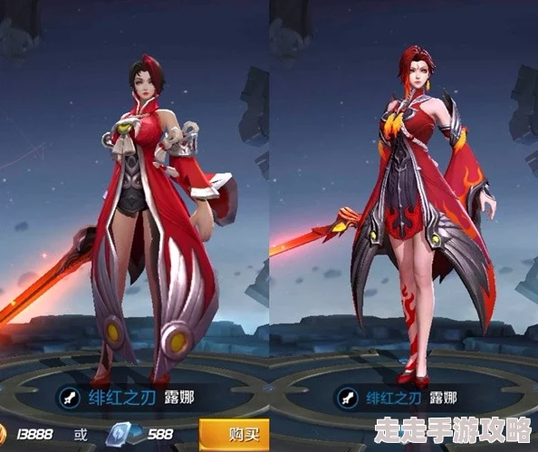 非洲黑妞xxxxhd精品