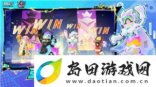 重生细胞符文获取路线图片英文名-深度解析与游戏策略推荐