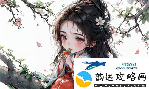麻花影视最新版免费:畅享海量影视资源-解锁无限精彩视听盛宴