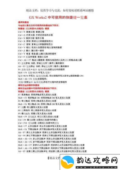 终结者-2-审判日最新快捷指令发送技巧及步骤全解析大揭秘