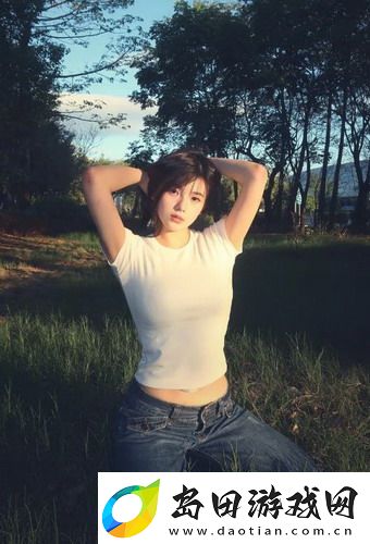 妻子的秘密免费版电视剧大全:探索那些令人心动的爱情与背叛的故事-揭示每一段关系的深层次秘密!