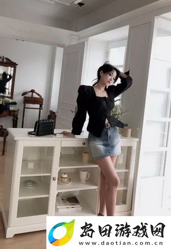 她在丈面被耍了BD日本:原来这才是真正的“躺赢”!带你走进那些年我们追过的网络热梗!