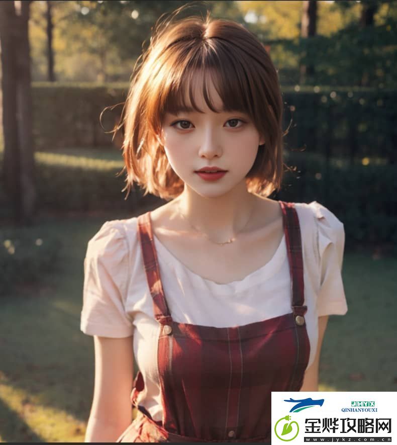 如何安全有效地获取“中国XXXXXL19Dfm免费”资源-有哪些注意事项