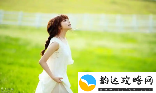 假千金挨日记-NPC全解读:一场关于身份与命运的故事!