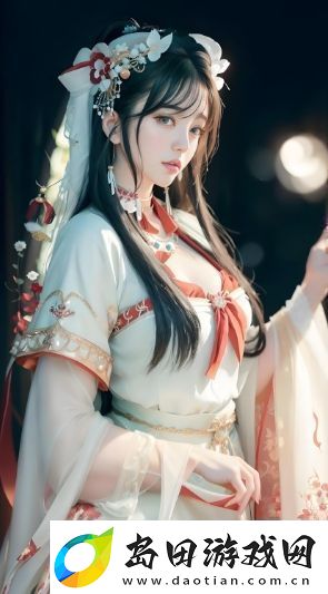 【胡桃脸红享受流眼泪表情意味着什么如何解读胡桃的情感波动】