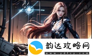 长途车卧铺最后一排位置舒适吗-是否会影响你的旅行体验