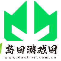 zAAz:我们和男子选手的差距最主要来自经验上的不足