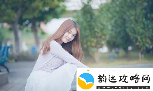 成色好的Y31s是国产:国产制造展现创新实力-技术研发再攀新高峰