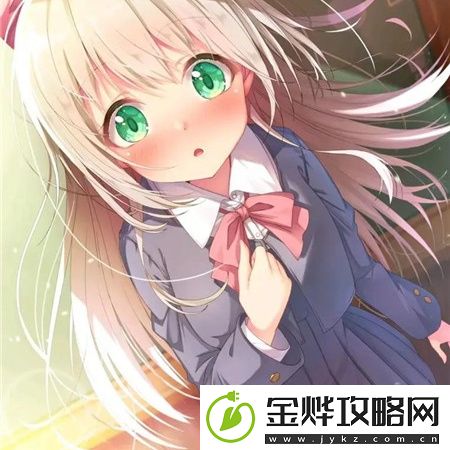 “扑克牌视频未遮盖-网友:真是无厘头!”