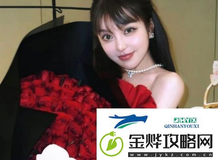 周扬青回应新恋情