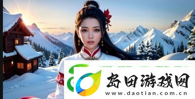 海棠双男主在边生边做生产扩产中的探索与突破