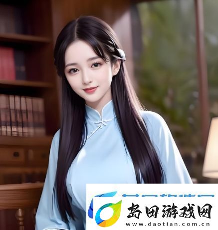 Over-Flower第一季:为什么这档明星真人秀会引发热议-揭秘节目成功的原因与影响力