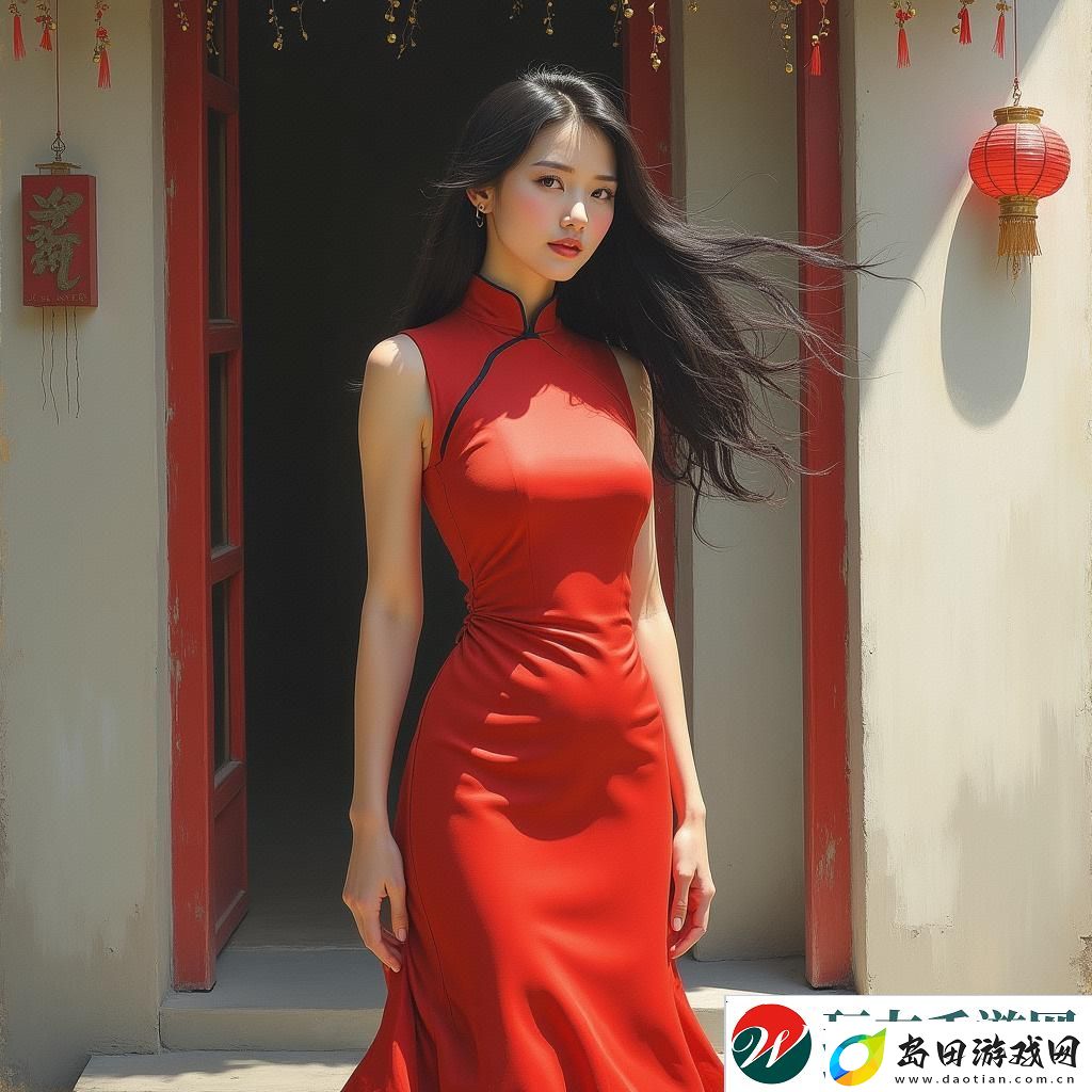 “啊灬啊灬啊灬快灬高潮了”游戏攻略:如何提升角色等级和武器装备选择的技巧