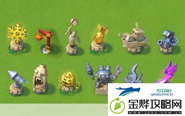 海岛奇兵螃蟹出现频率全解析-何时迎战超级螃蟹