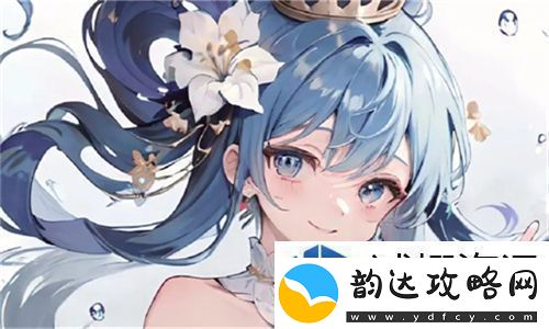 成品短视频app下载有哪些站-解析当前最受欢迎的短视频站-帮助您快速找到优质资源