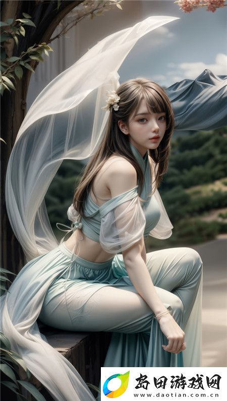 少女哔哩哔哩免费观看视频-网友:看这部作品-我仿佛回到了青春