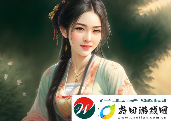 如何在不花钱的情况下-提升CS:GO游戏画质体验并获得高清资源