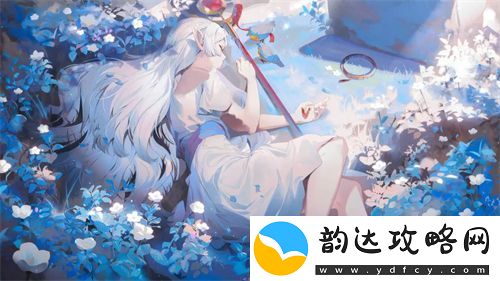 男生女生差差差APP下载安装大全免费