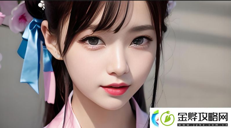 玉女心经之阴阳结合2:如何通过阴阳平衡提升内在能量