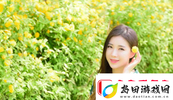免费看抖抈app入口:让每一次相遇都闪耀光彩