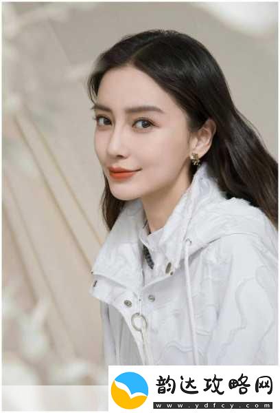 女生吃了春晚药后会主动1.春晚药助力女生自信绽放新魅力