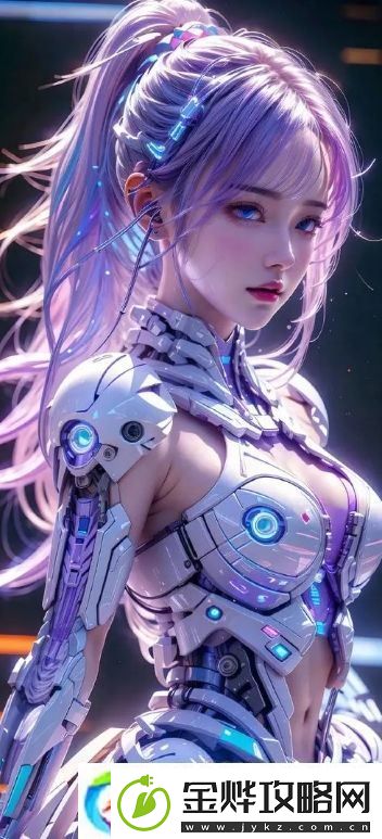人物动物定档引发热议:这部结合人物与动物的作品能否超越想象