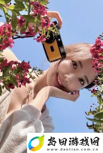 成品视频CRM网站:助力企业高效管理视频内容-提升客户体验与满意度