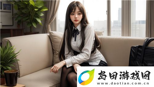 换爱疯X3pHD-网友:“这款手机真是换爱不换心!”