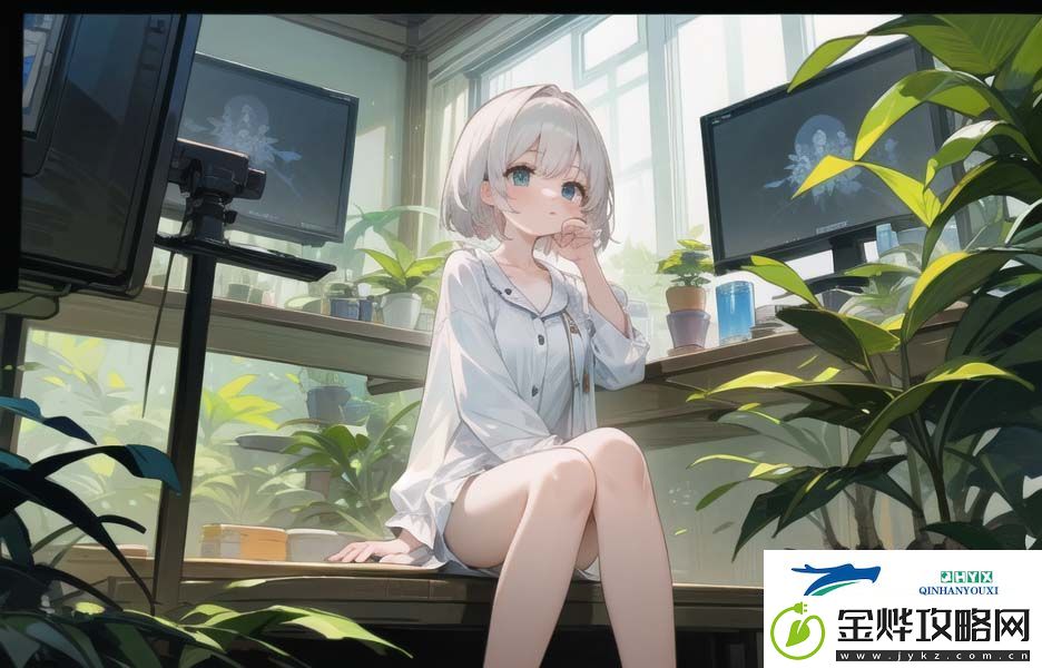 如何挑选高性价比的免费国精产品一二二三-这些你需要知道!
