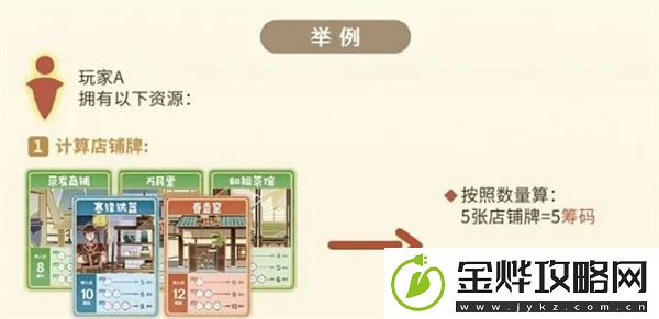 原神璃月千年怎么玩