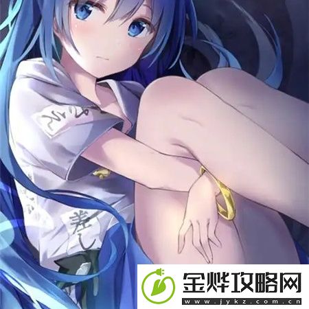 九尾狐女友下载-网友:真是个奇幻的选择!