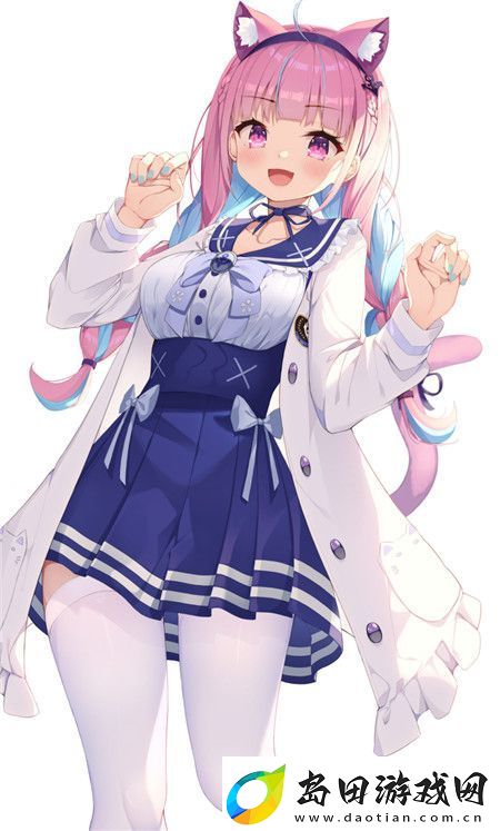 少女たちよ在线观看动漫游戏免费-网友:解锁无限乐趣的新选择!