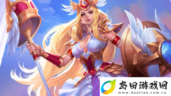 王者荣耀s32赛季段位如何继承-s32赛季段位继承规则表一览
