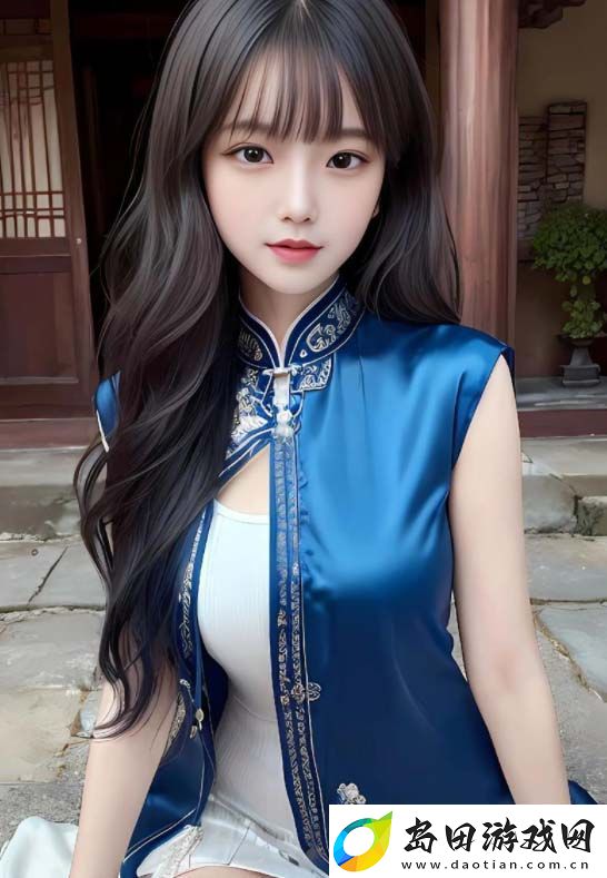 日本教师69XXX69护士行为之谜:这样的教育方式真的有效吗