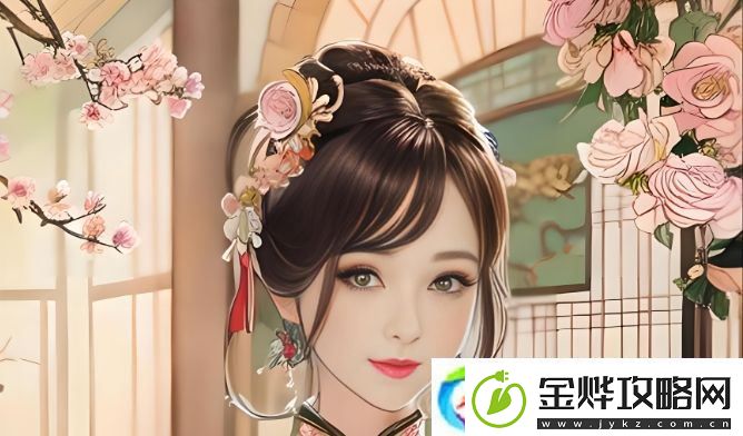 探讨洲乱胬粉M凯5品电的重要性与应用前景
