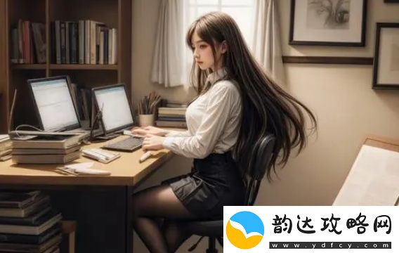 换爱雪萍曾田的复杂情感故事:这段关系如何影响他们的成长