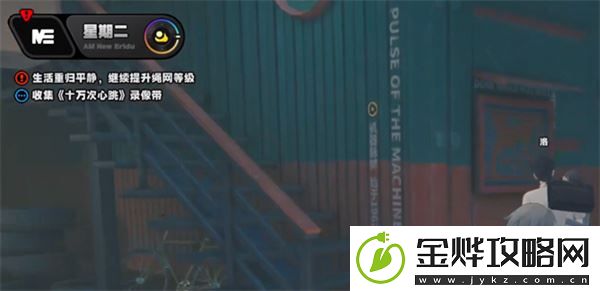 绝区零枫的纪念币去哪弄