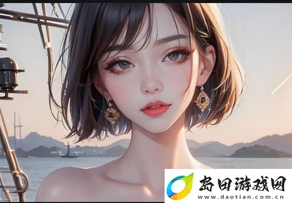 如何使用jMVascriptjMVaHD提升Web开发效率