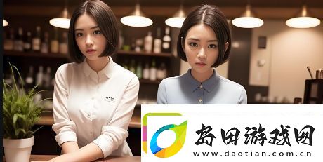 不戴套的瑜伽教练3:挑战极限的瑜伽世界-带你走进全新身心体验